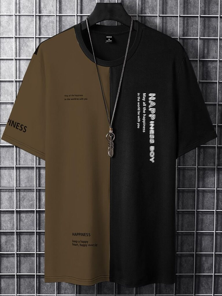 black bronz mamba tshirt