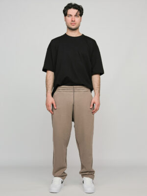 PEACE OF MIND PANTS
