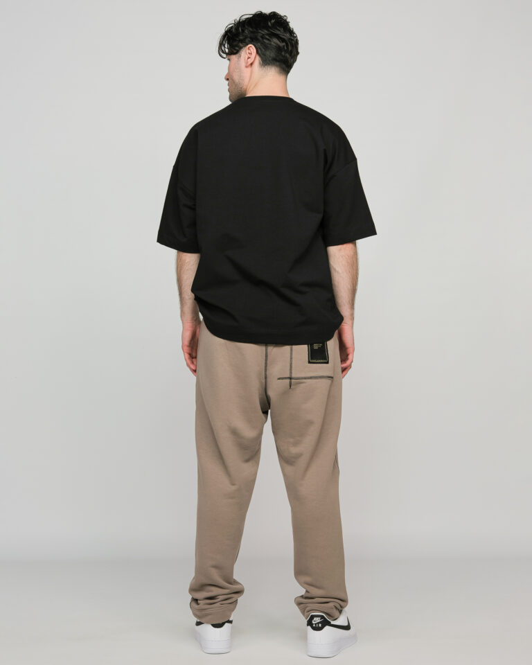 2--Peace of mind pants