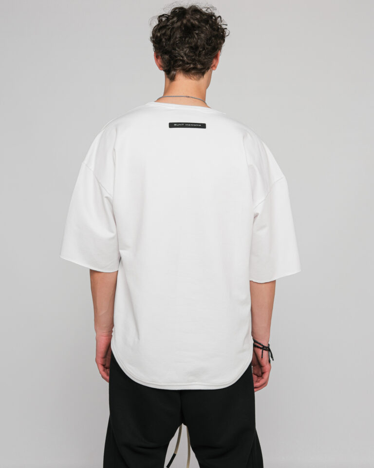 2--Uniform