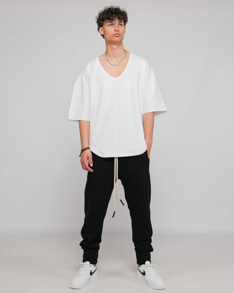 3--Uniform