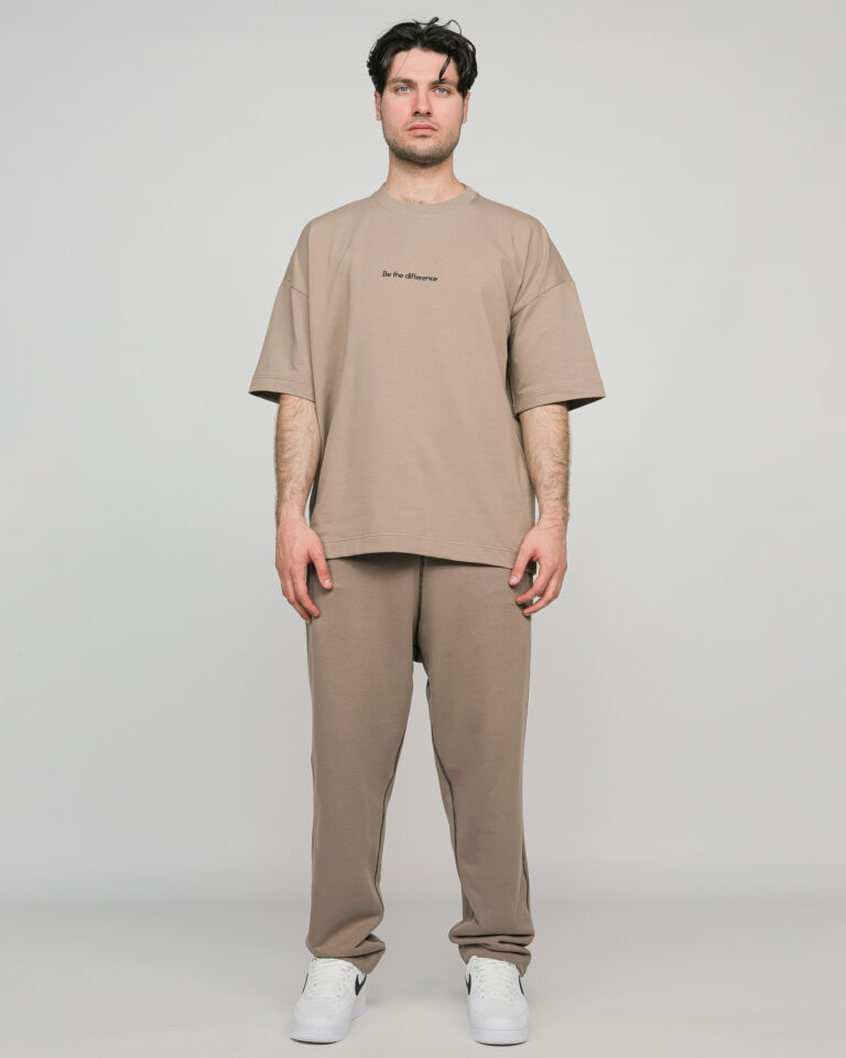 4--Peace of mind pants