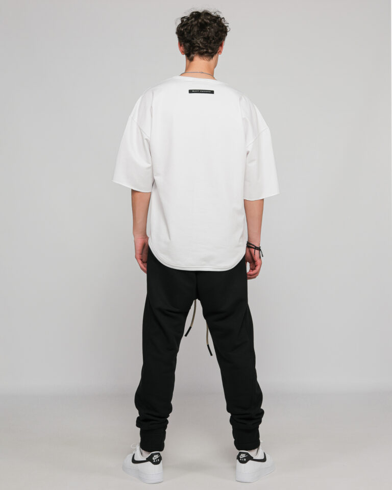 4--Uniform