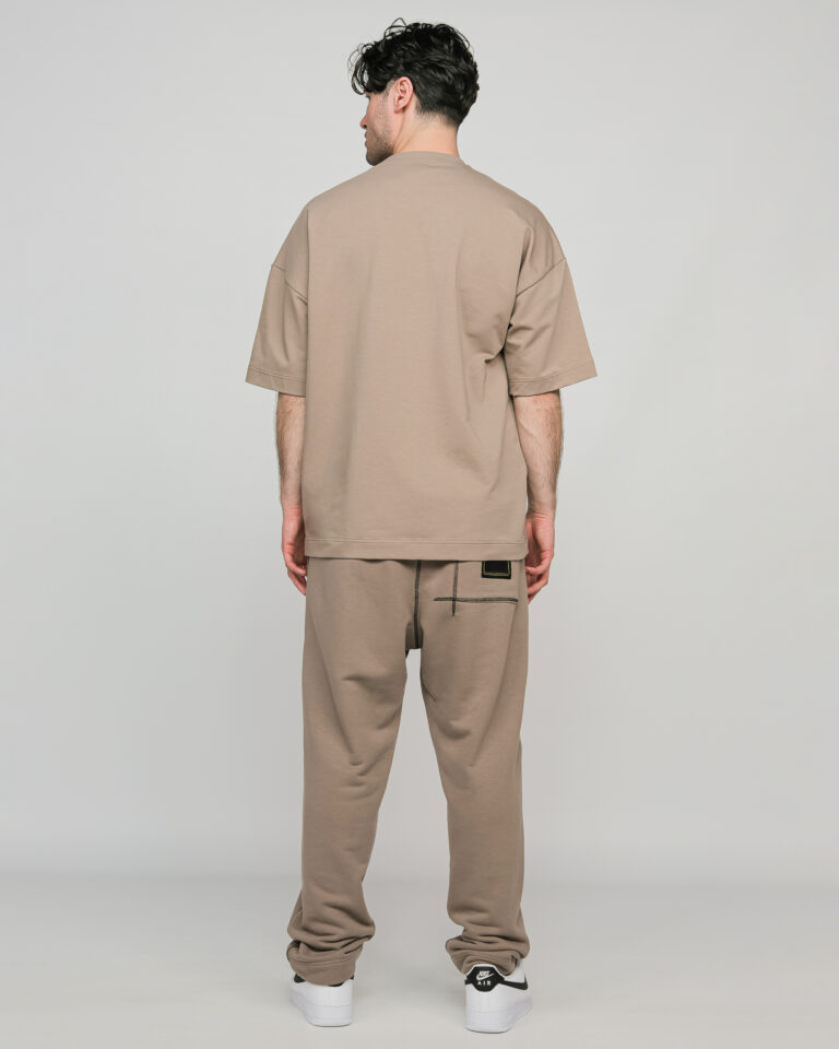 5--Peace of mind pants