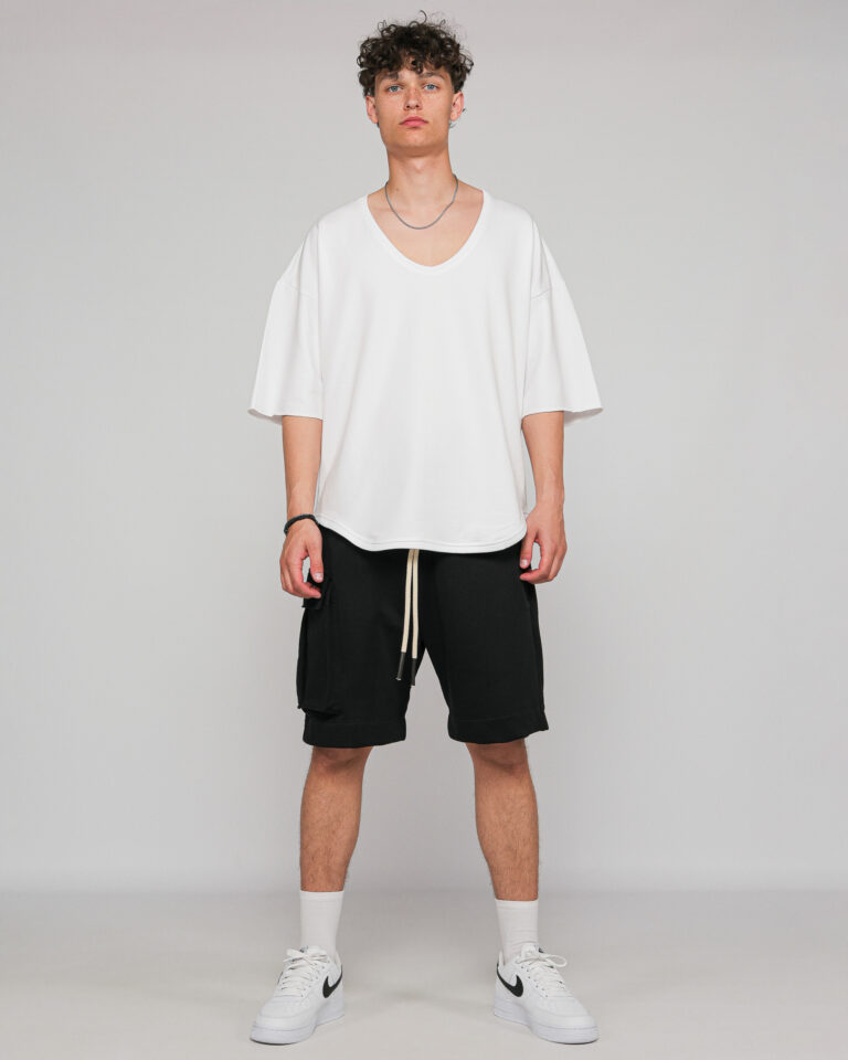 6--Uniform