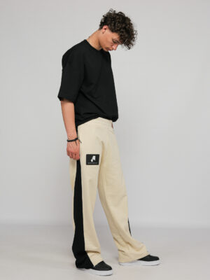 AXIS BONE PANTS