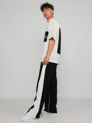 AXIS NOIR PANTS