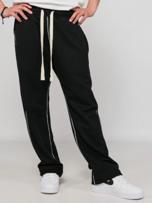 FRAME PANTS