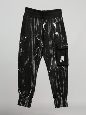 UNCOMMON PANTS