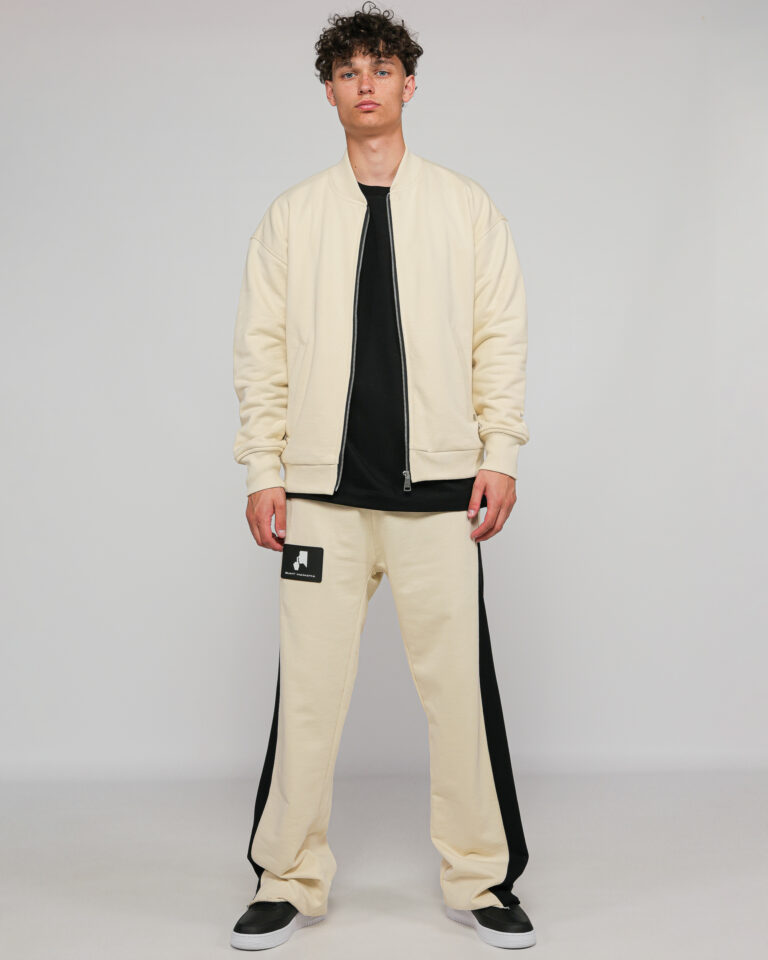 2--AXIX BONE PANTS