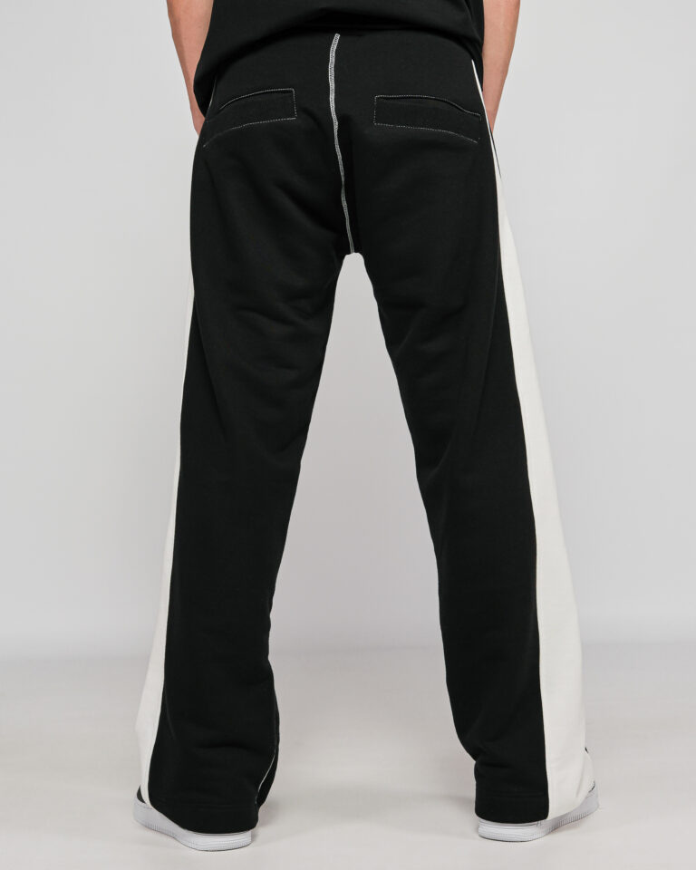4--AXIS NOIR PANTS