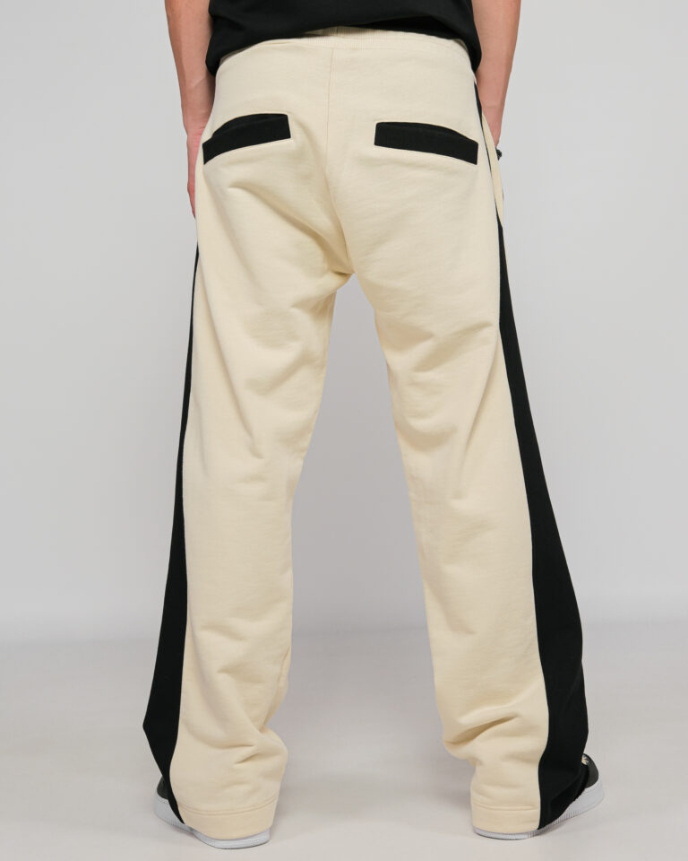 4--AXIX BONE PANTS
