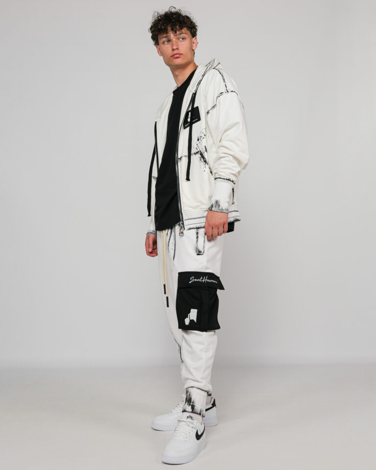 4--EVIDENCE PANTS