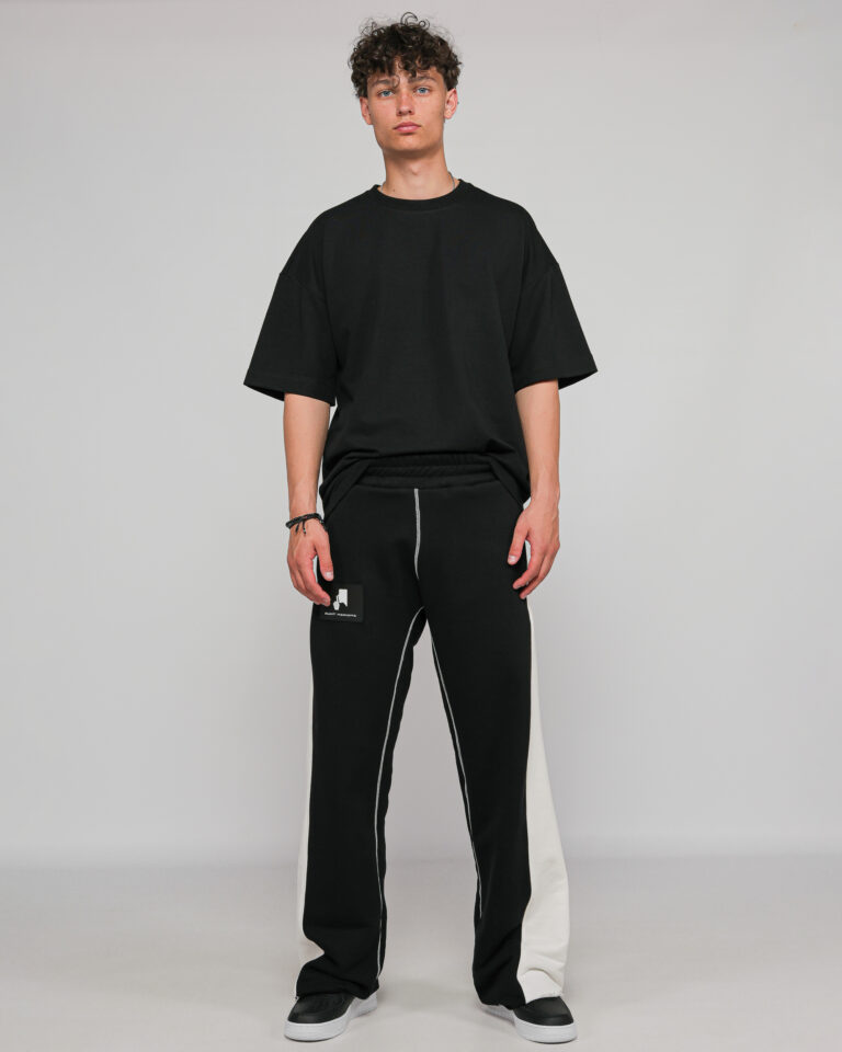 5--AXIS NOIR PANTS