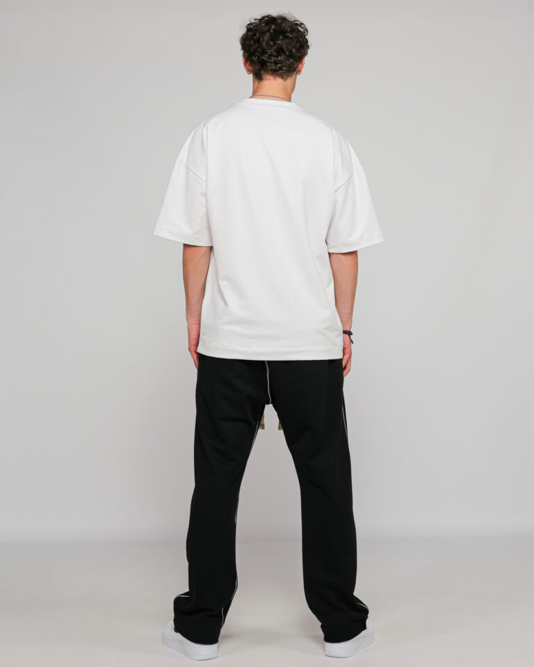 5--FRAME PANTS