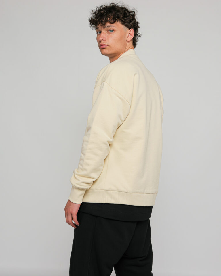 5--REVEAL SERIES 01
