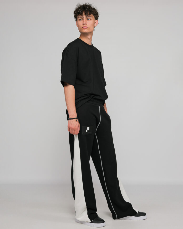 6--AXIS NOIR PANTS