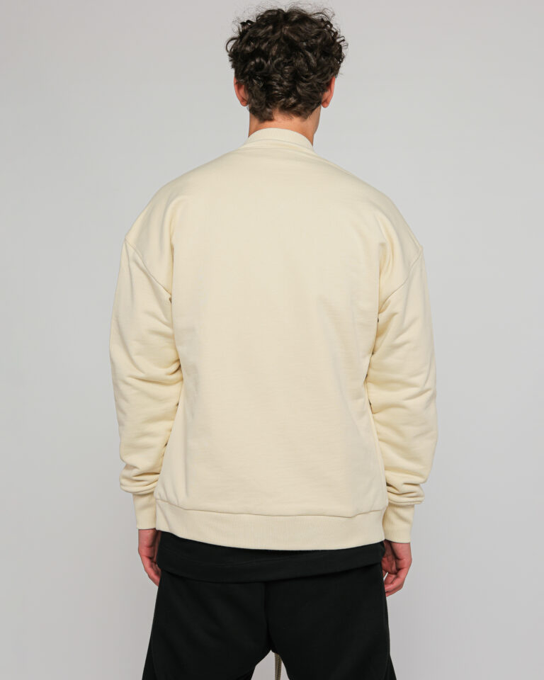 6--REVEAL SERIES 01