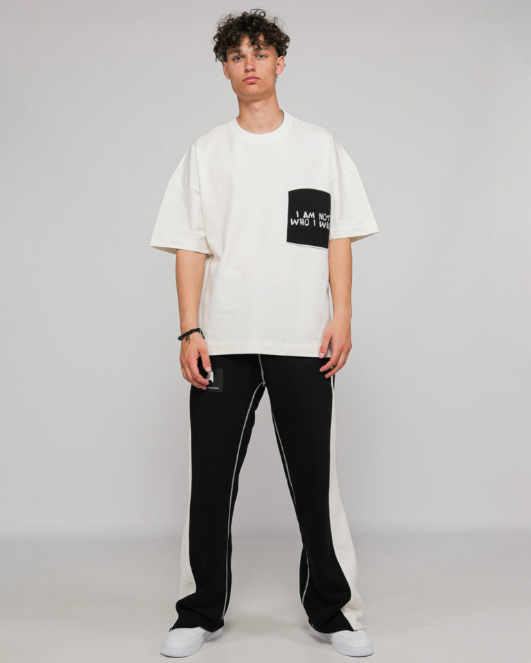 7--AXIS NOIR PANTS