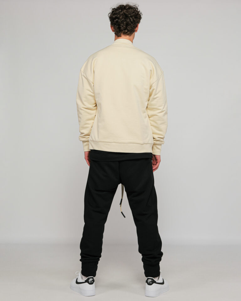 7--REVEAL SERIES 01