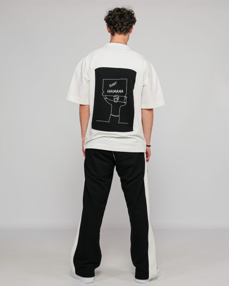 8--AXIS NOIR PANTS